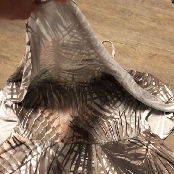 H&M dress - Picture 5 of 10